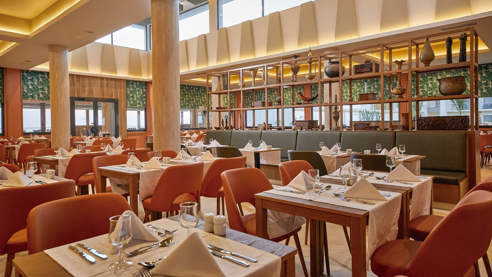 restaurants-main-restaurant-maisha