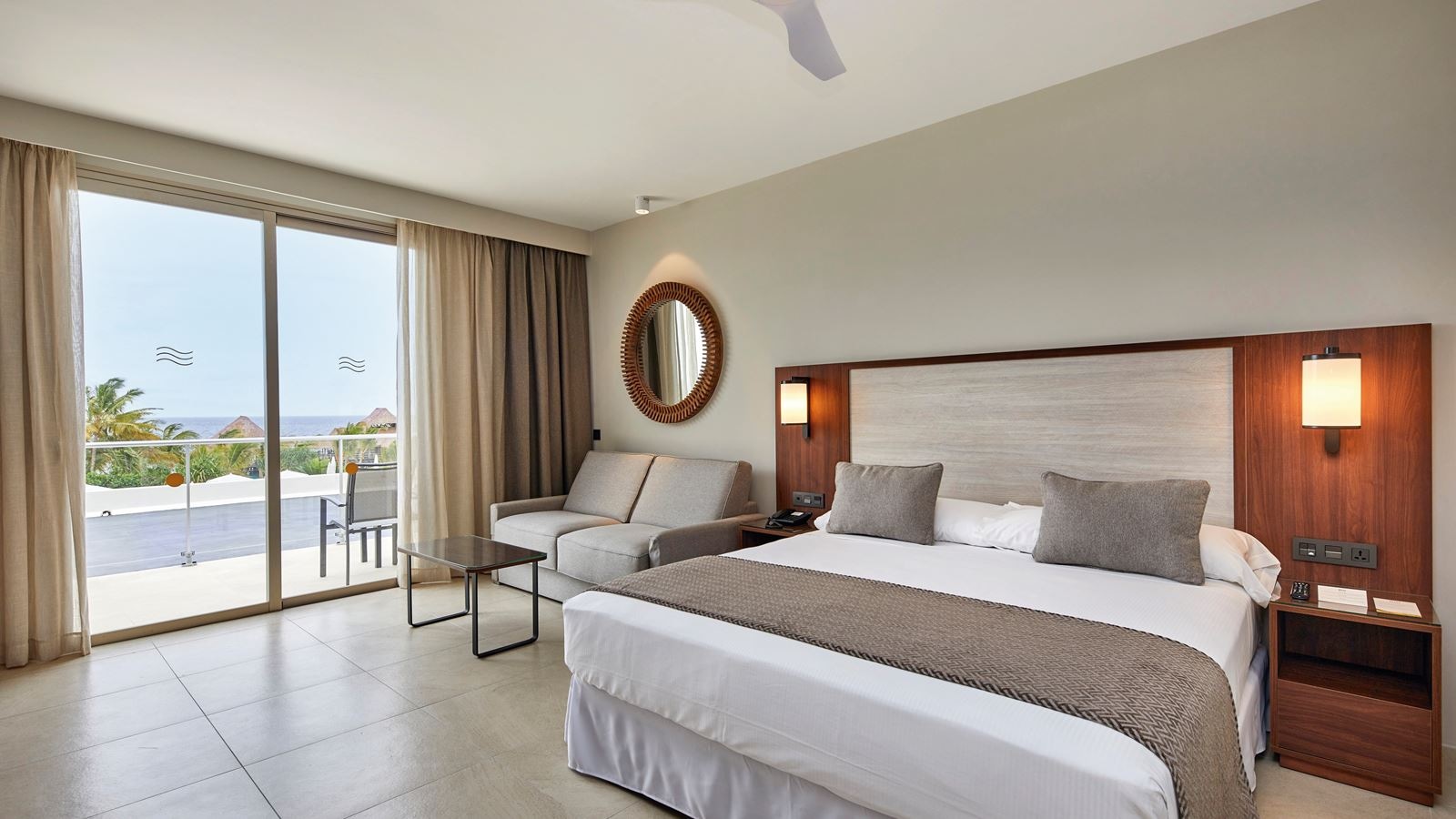 rooms-superior-room-sea-view