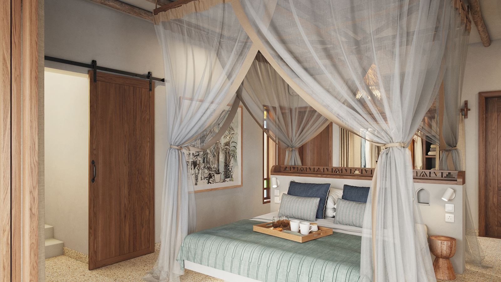 rooms-seafront-villa