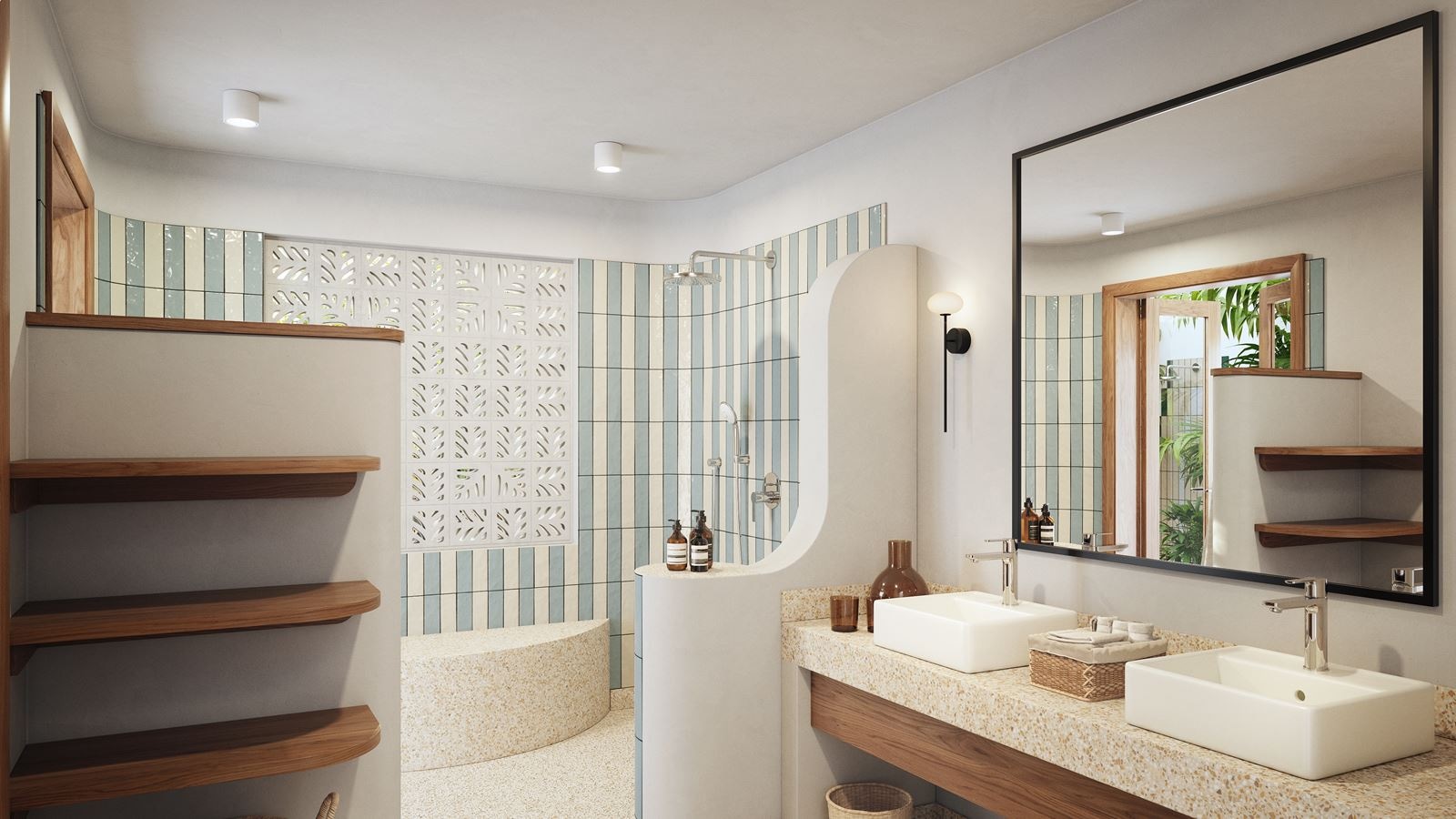 rooms-seafront-villa