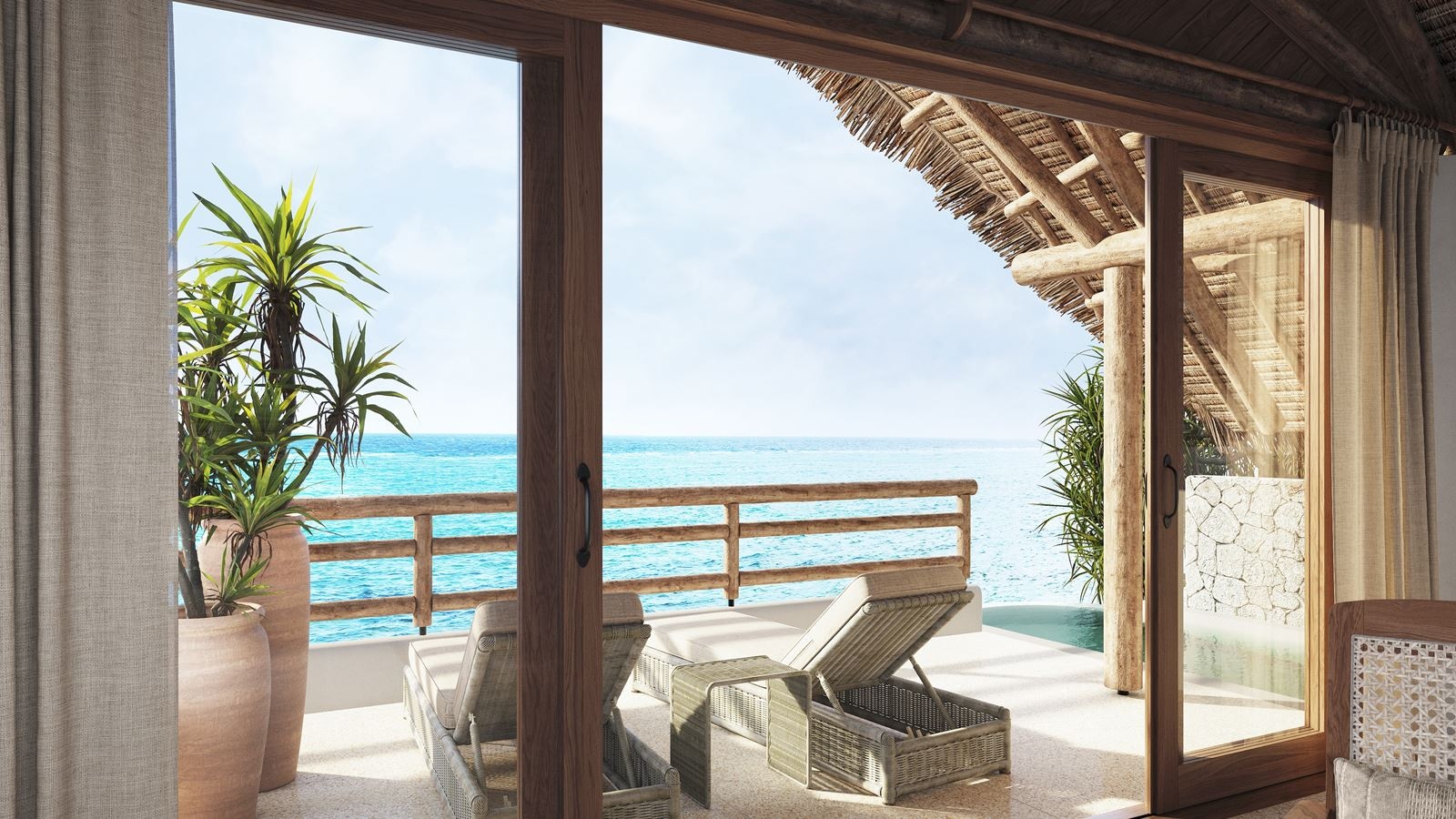 rooms-seafront-villa