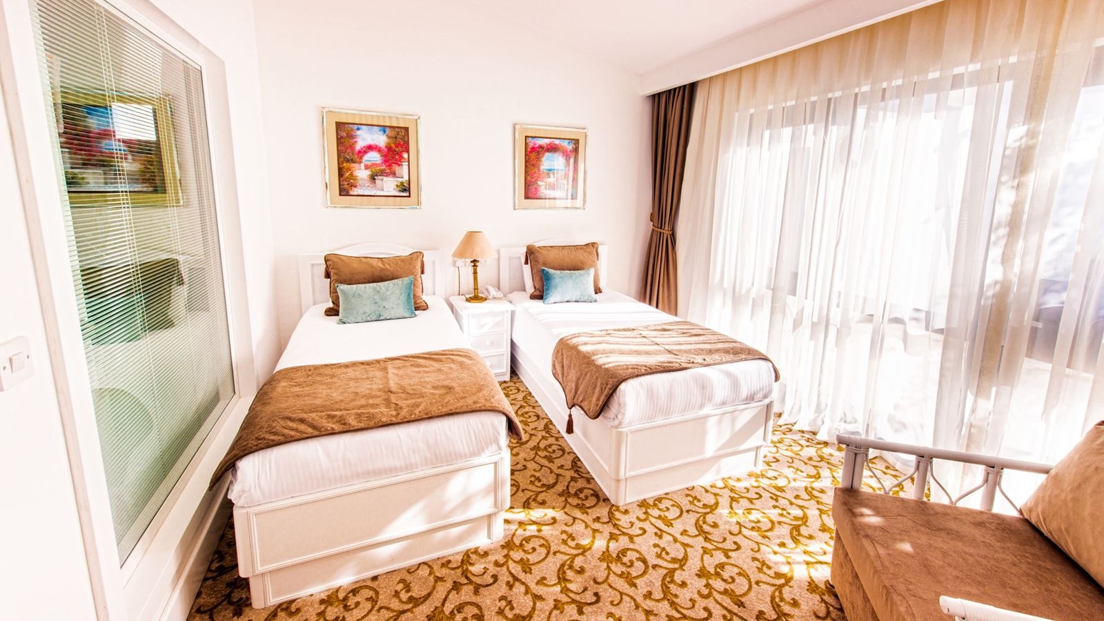 rooms-villa-standart-oda