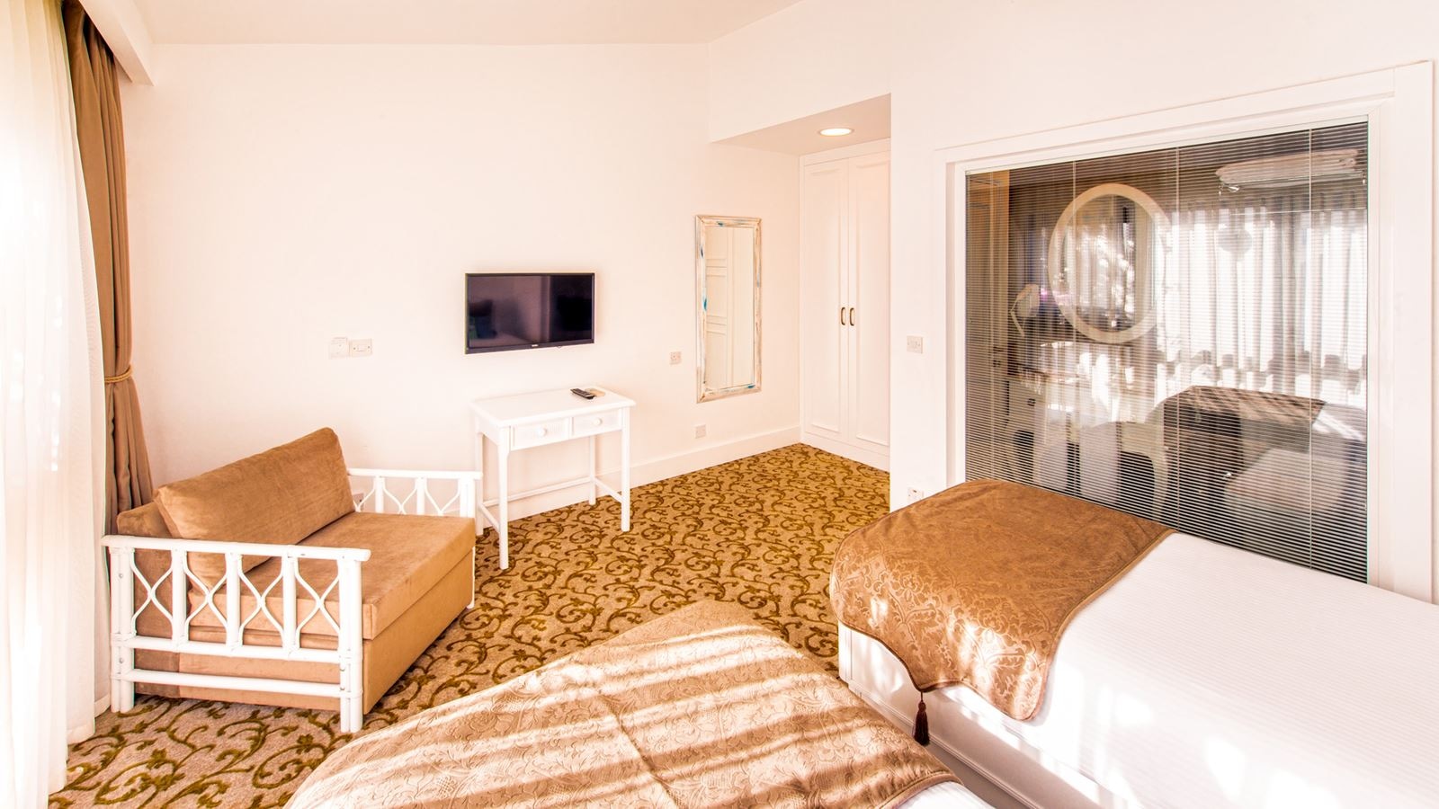 rooms-villa-standart-oda