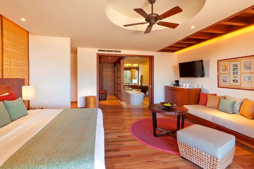 rooms-spa-sanctuary-suite-with-mini-hammam