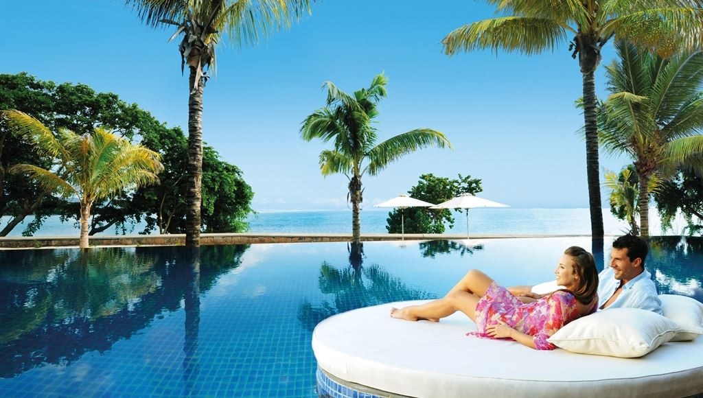 rooms-imperial-pool-villa