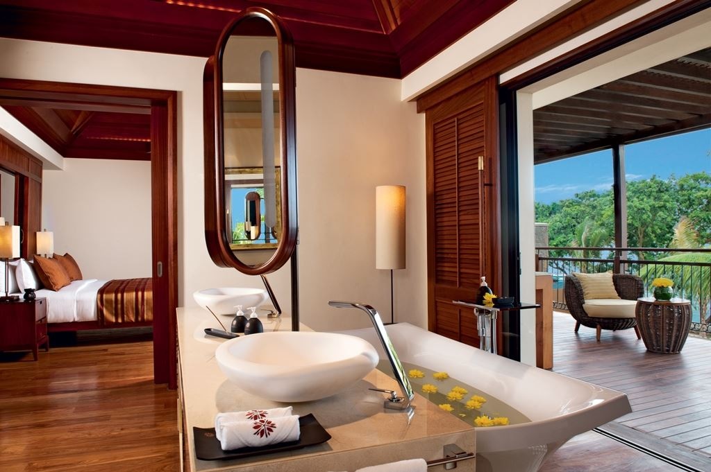 rooms-imperial-pool-villa