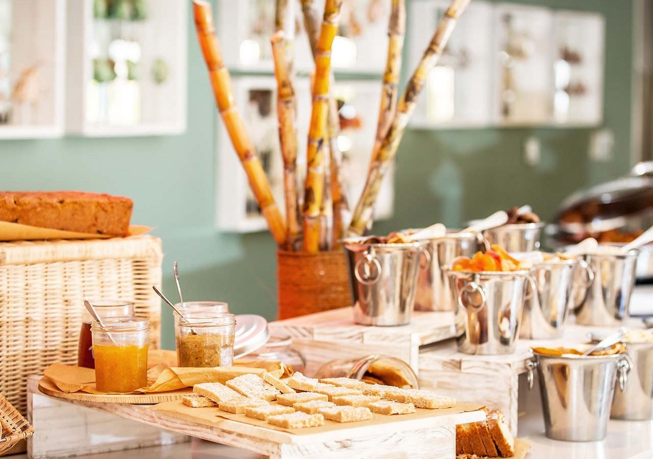 restaurants-le-comptoir