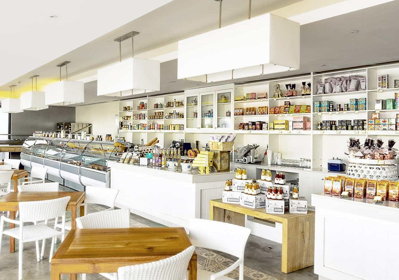 restaurants-the-cafe