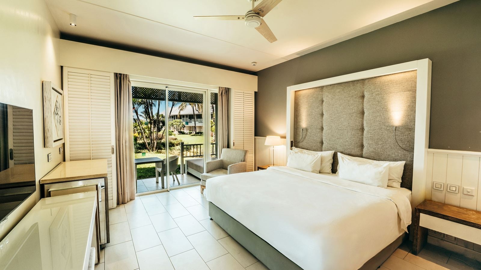 rooms-premium-garden-rooms