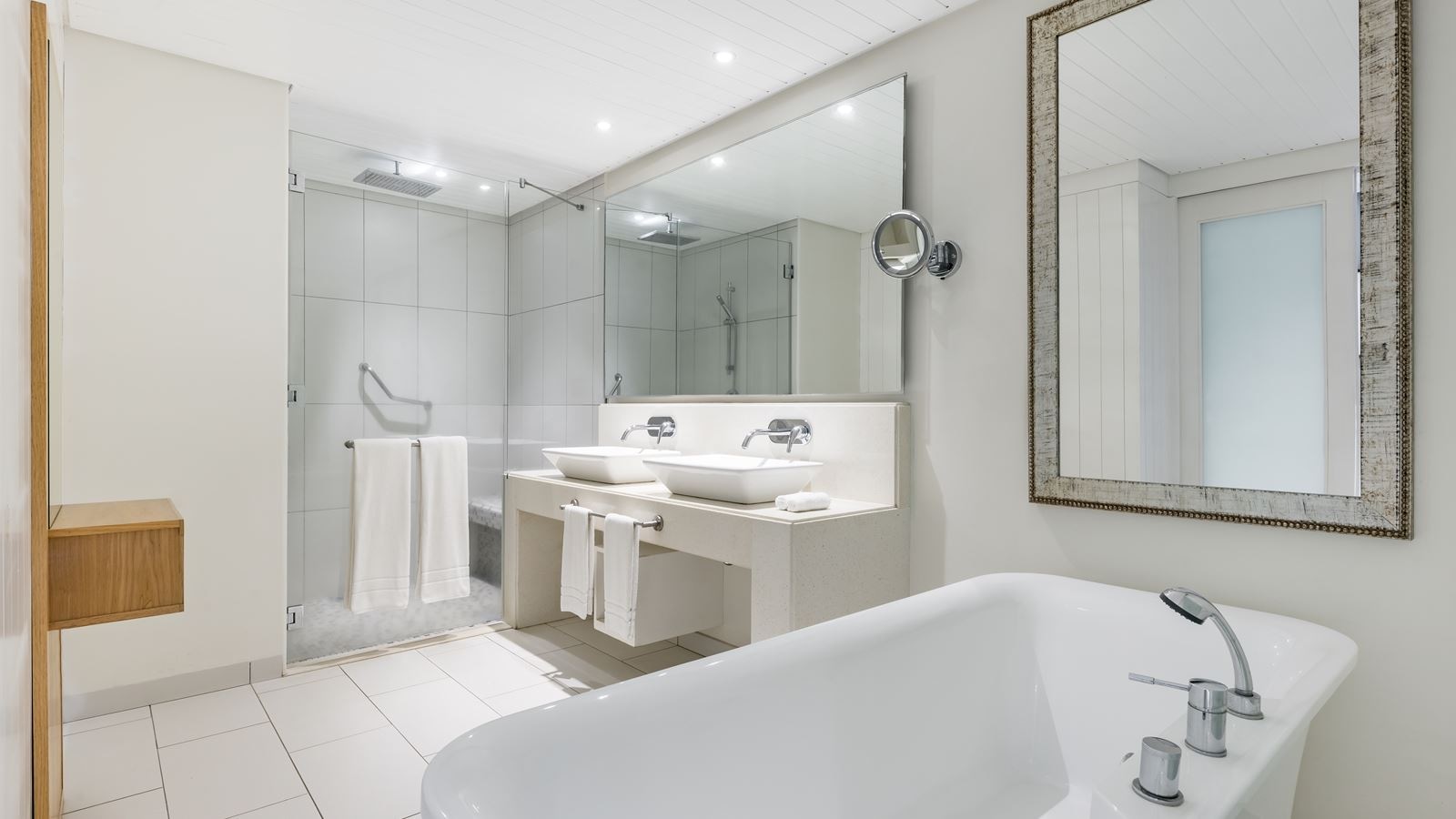 rooms-premium-garden-rooms