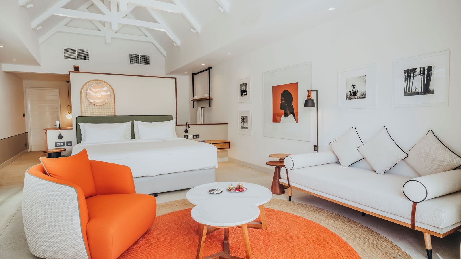 rooms-beachfront-villa-with-private-pool