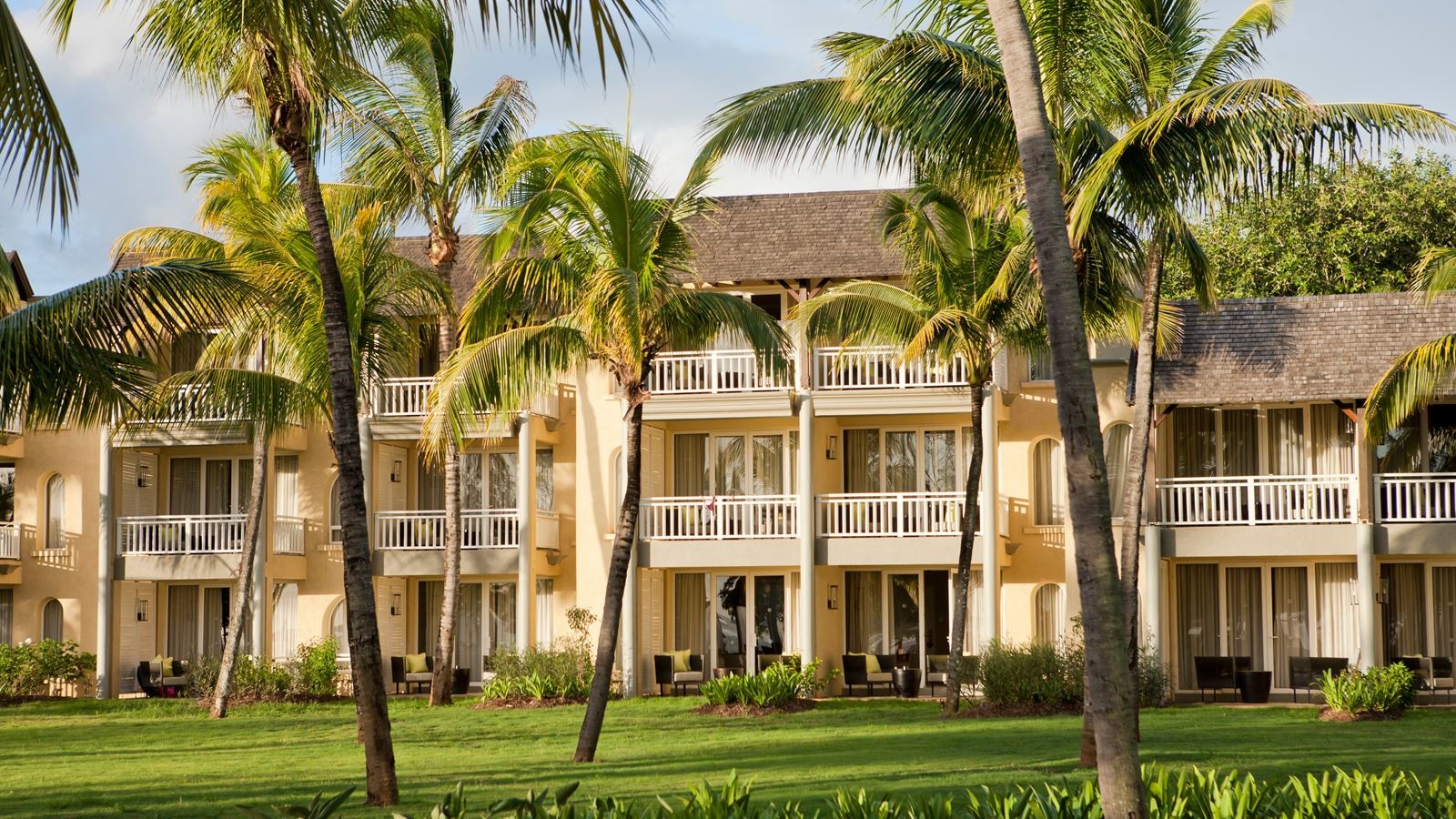 rooms-ocean-view-room