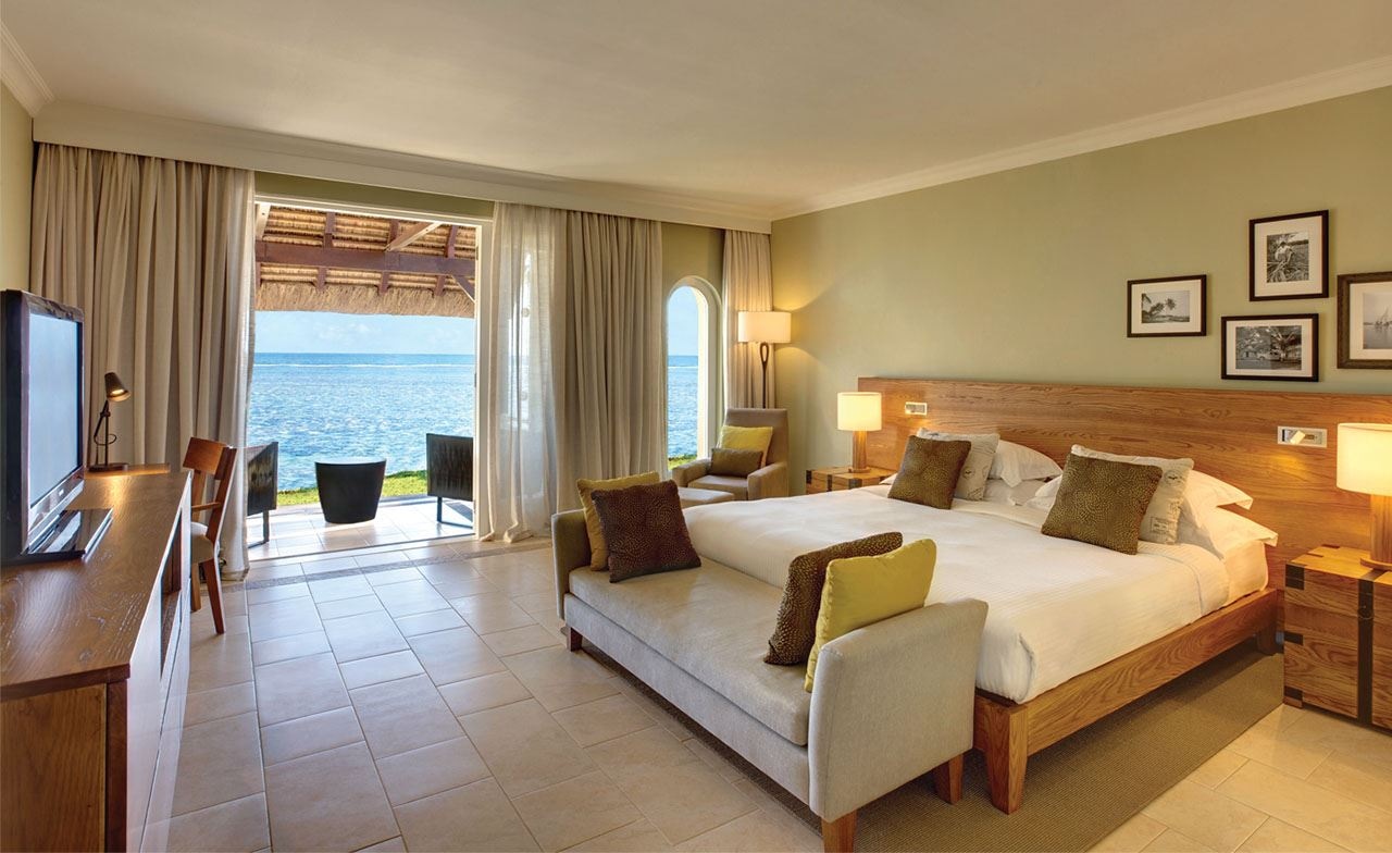 rooms-beachfront-room