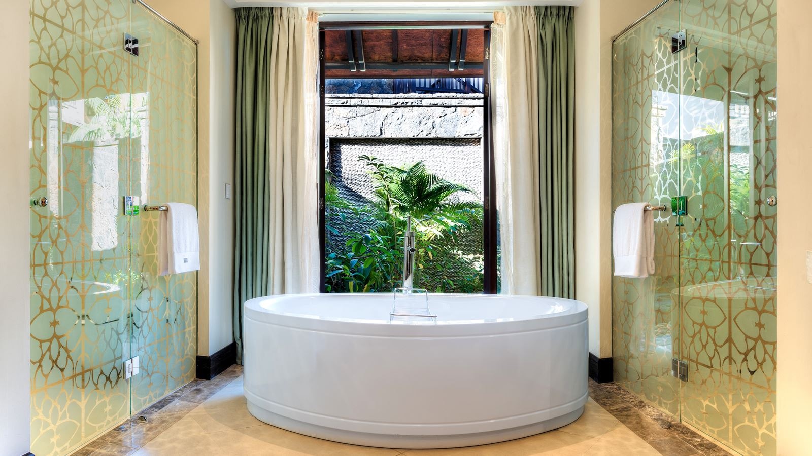 rooms-turtle-bay-junior-suite