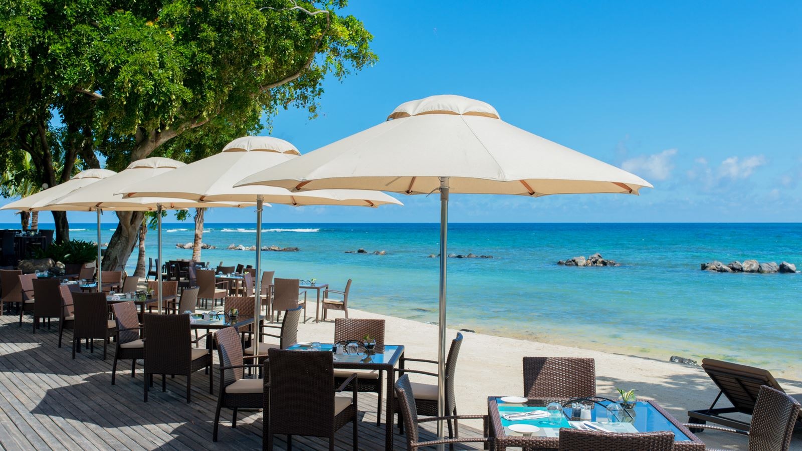 restaurants-beach-grill