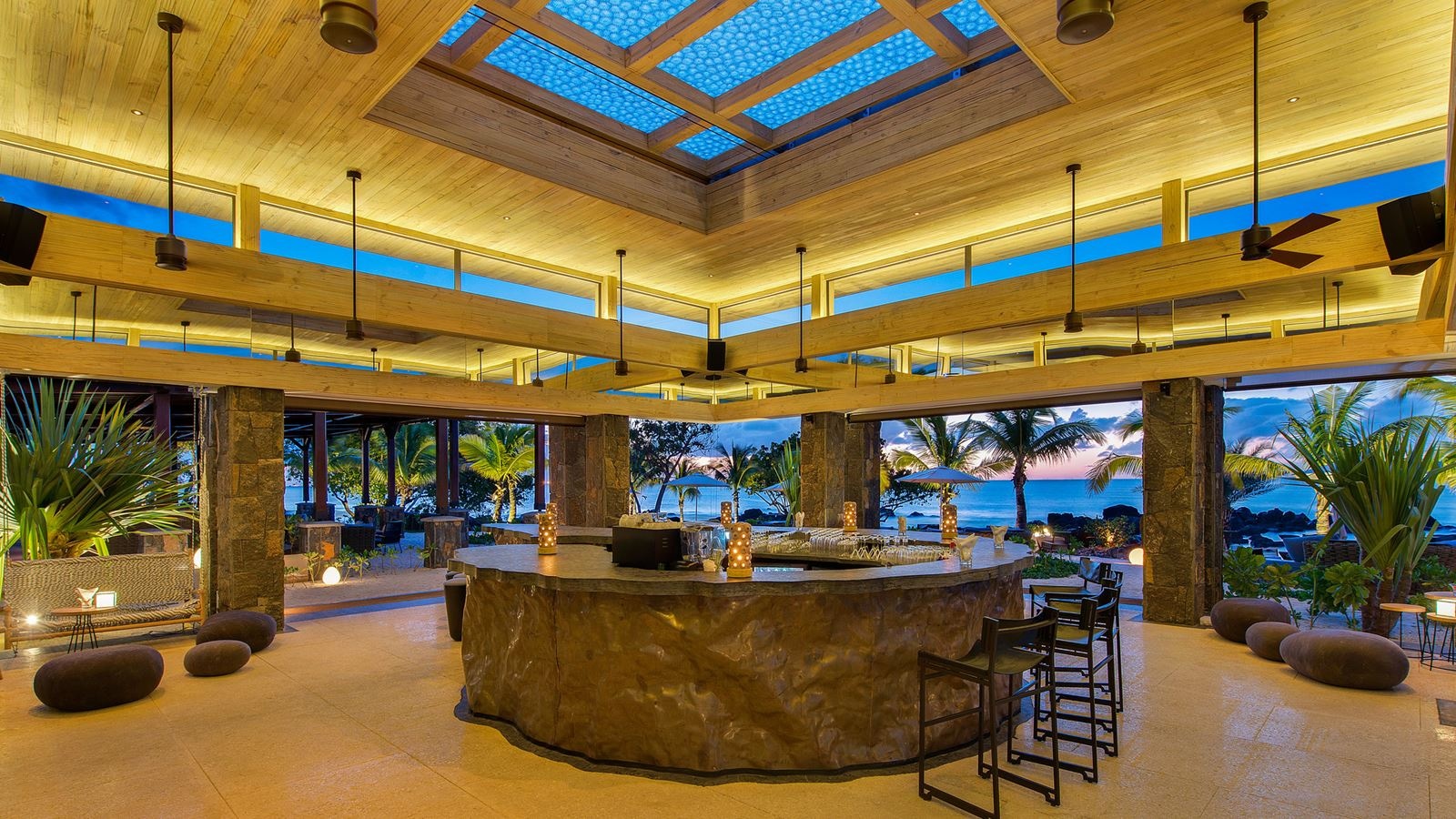 restaurants-mystique