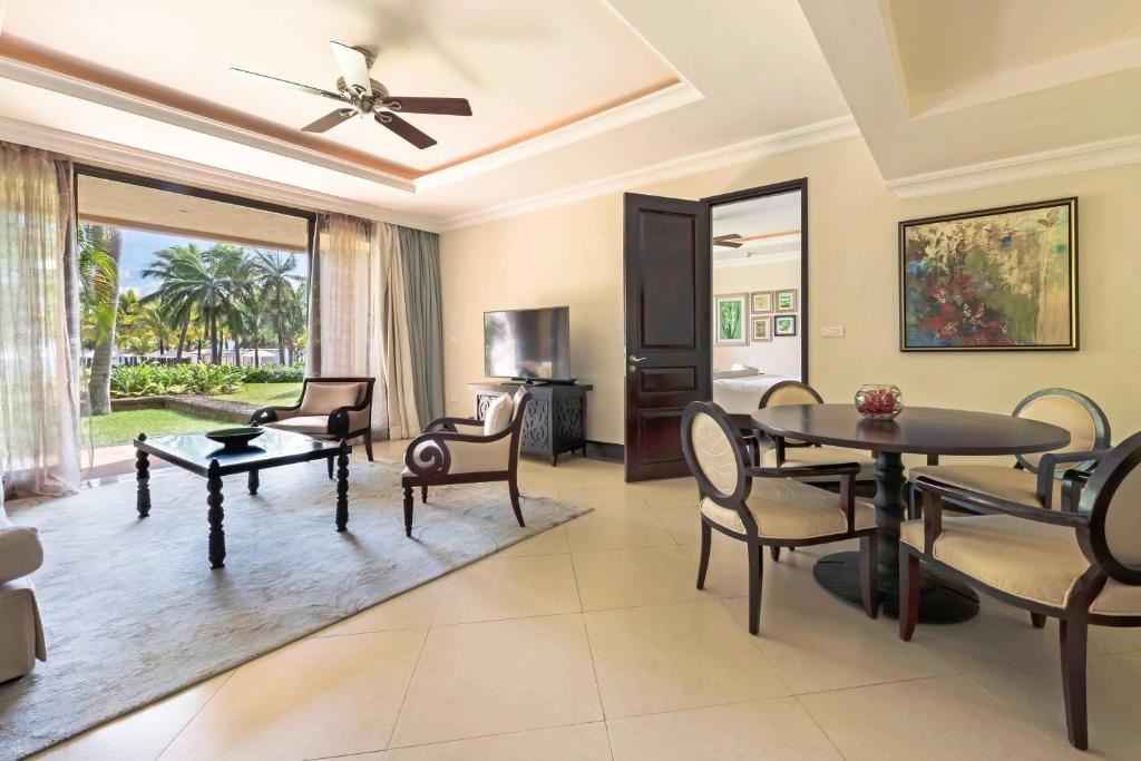 rooms-banyan-suite