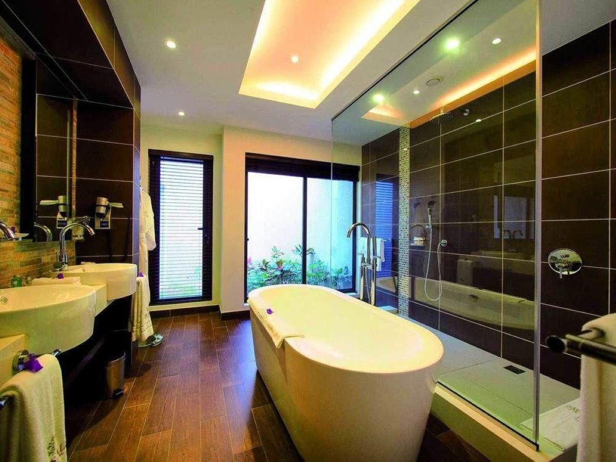 rooms-premium-family-room