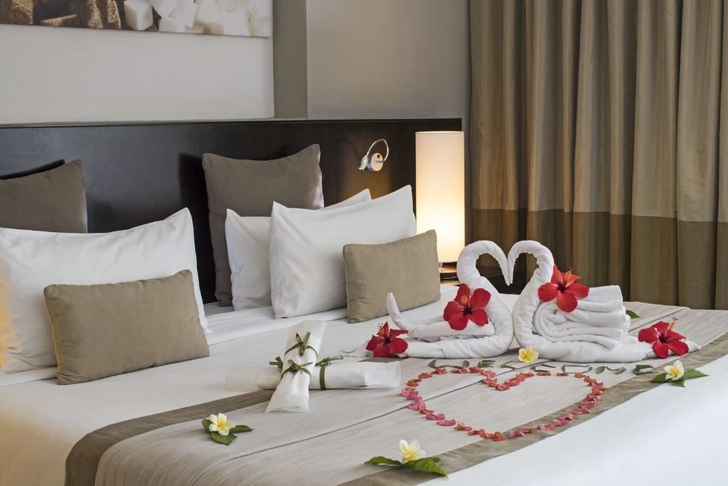 rooms-premium-ocean-room