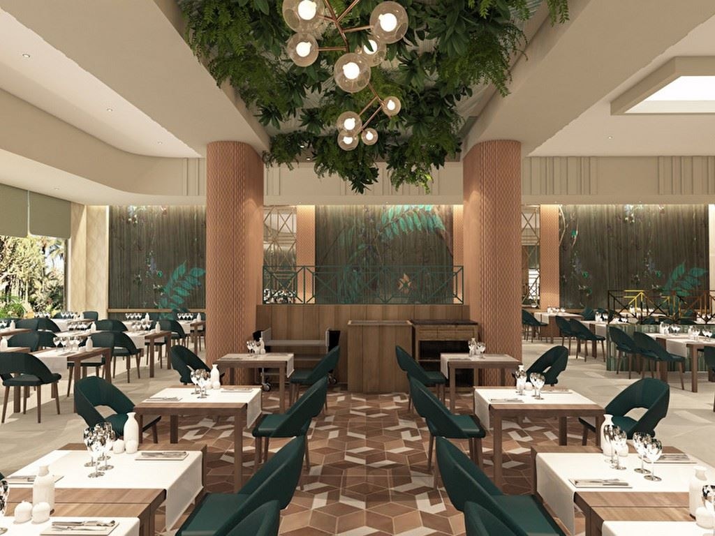 restaurants-la-riviera