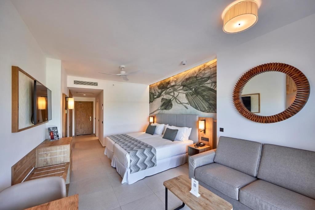 rooms-junior-suite-sea-view