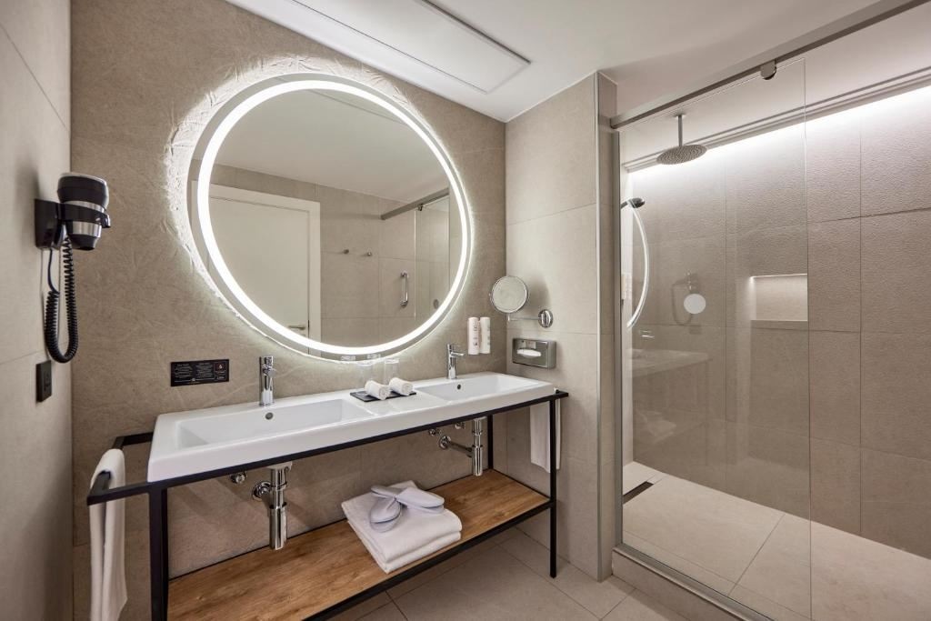 rooms-junior-suite-sea-view