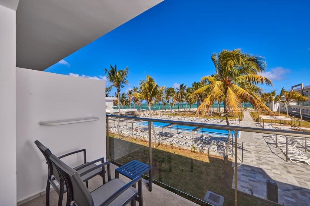 rooms-double-room--sea-view