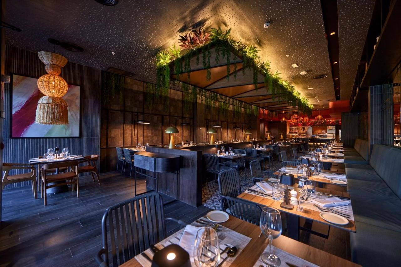 restaurants-steakhouse