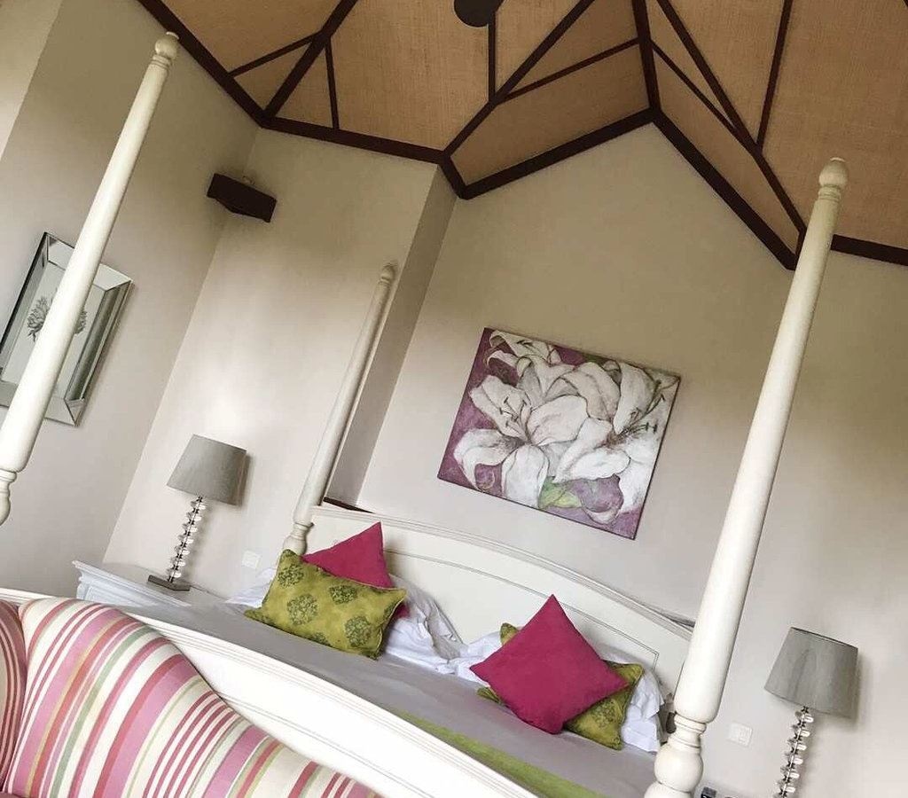 rooms-2-bedroom-pool-villas