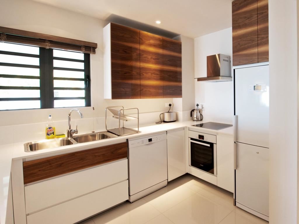 rooms-premium-apartment