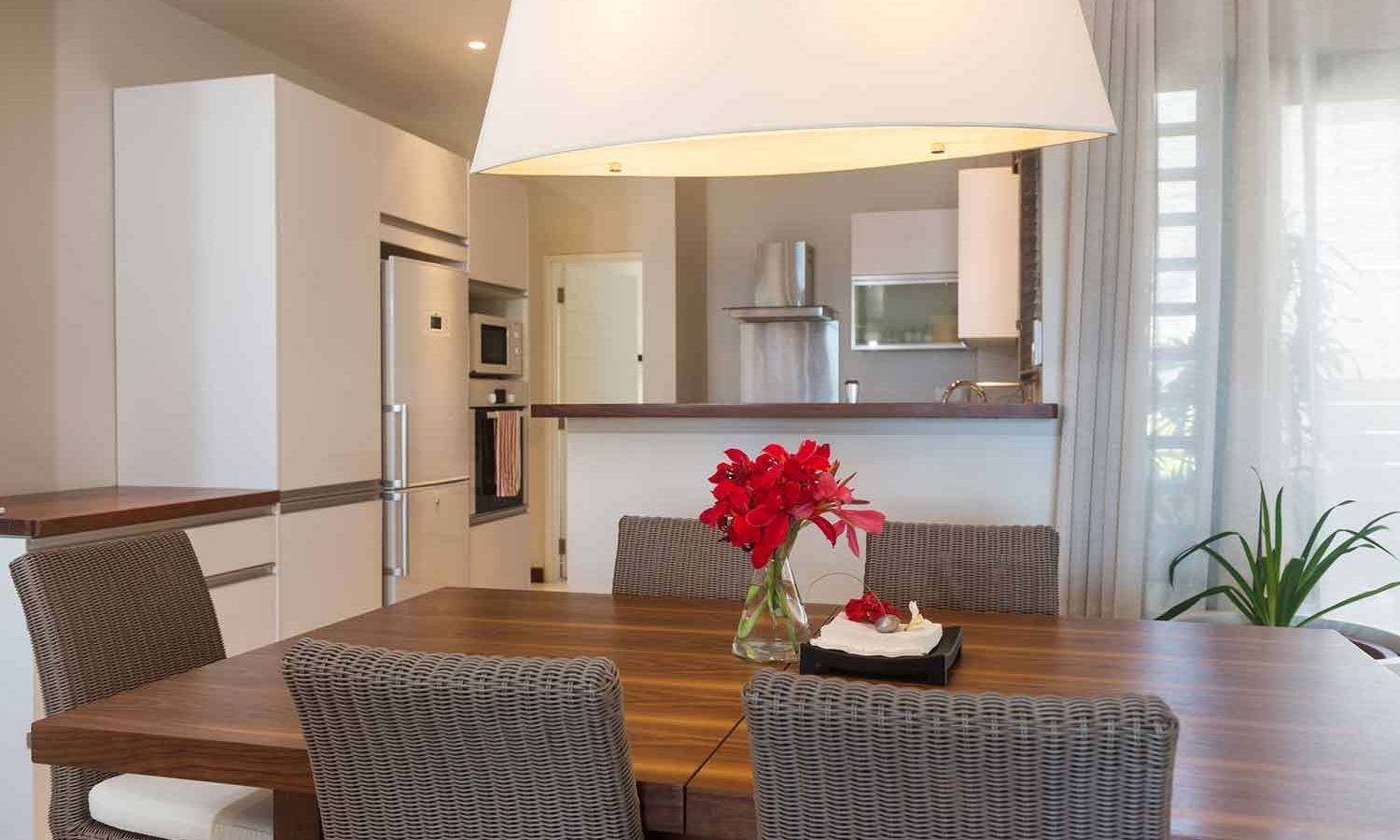 rooms-apartment-beach-front