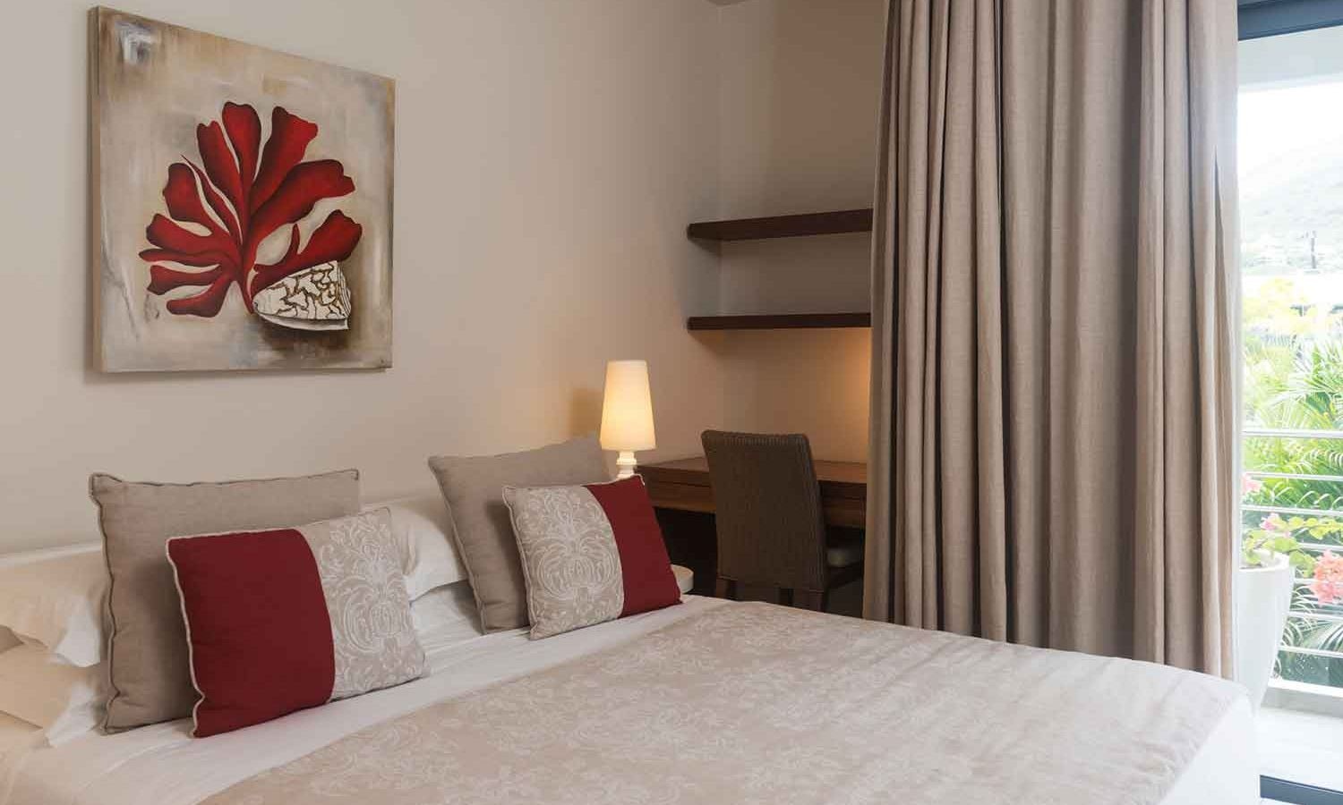 rooms-premium-apartment