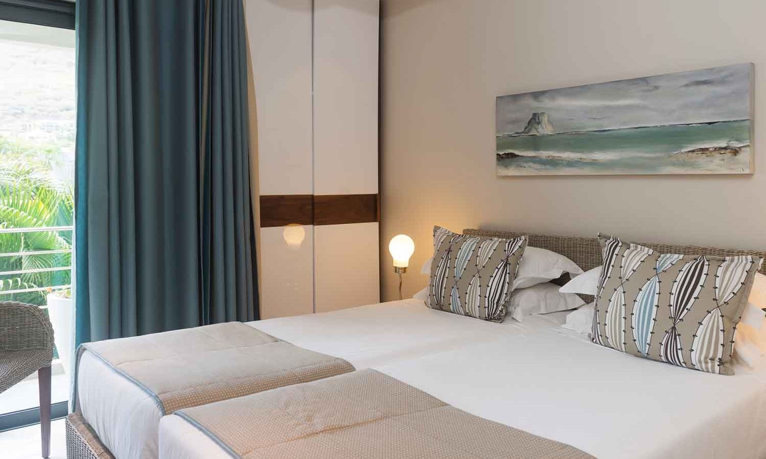 rooms-premium-apartment