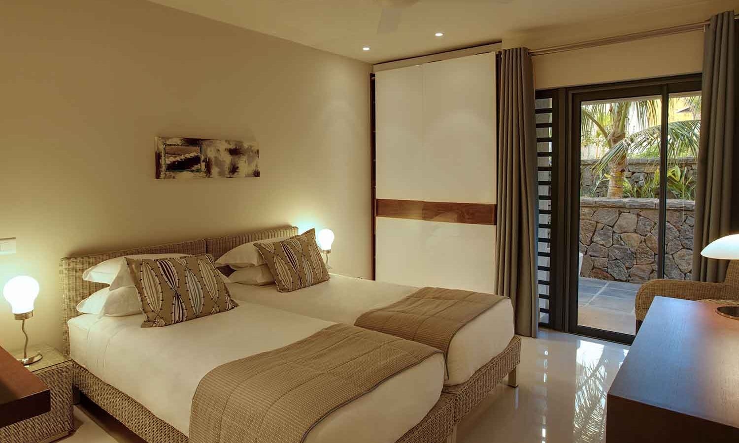 rooms-premium-apartment