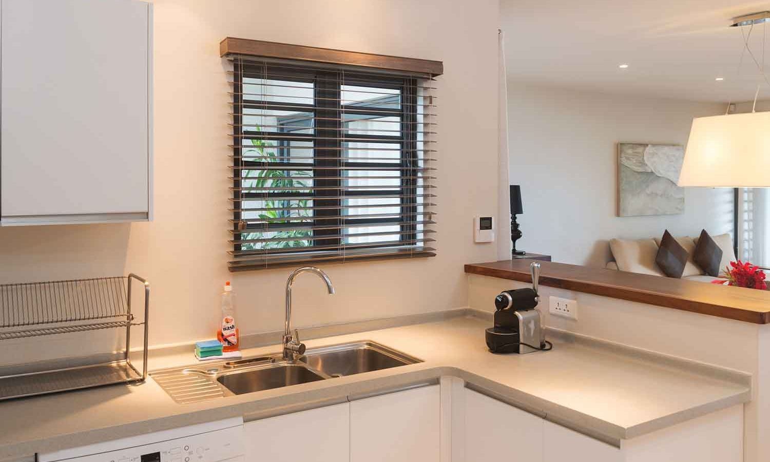 rooms-premium-apartment