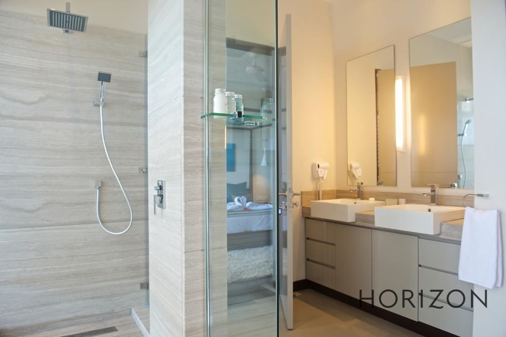 rooms-deluxe-apartment