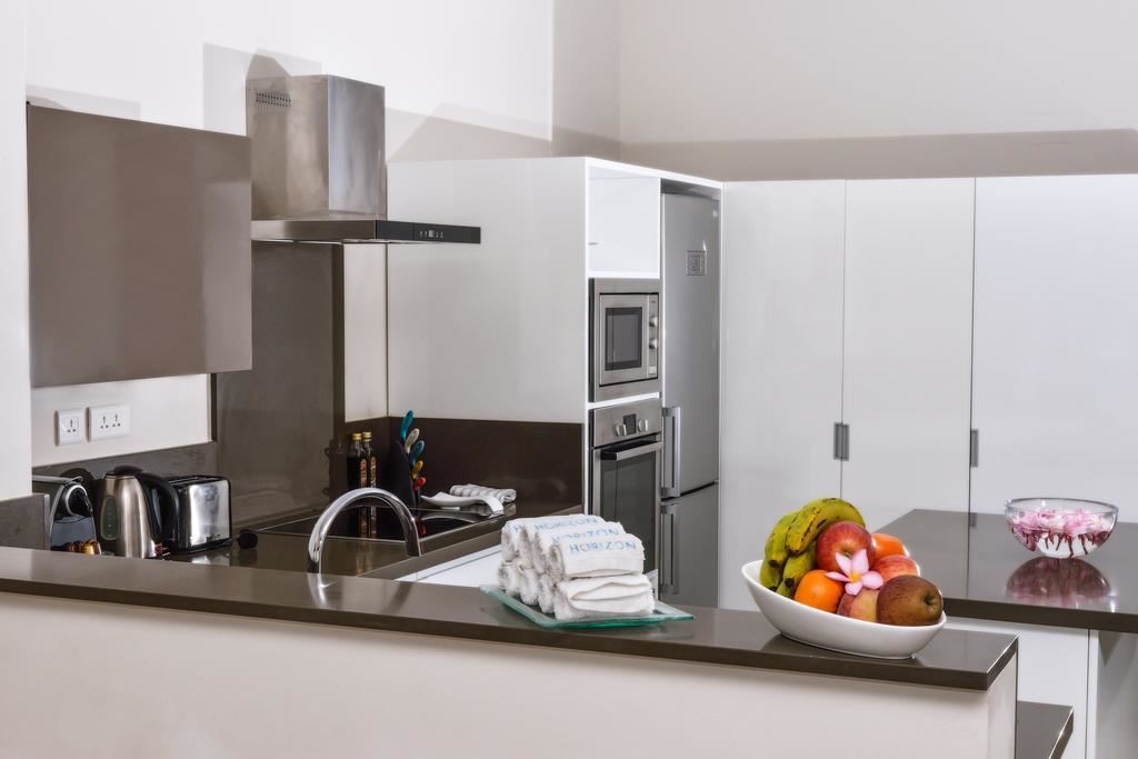 rooms-deluxe-apartment