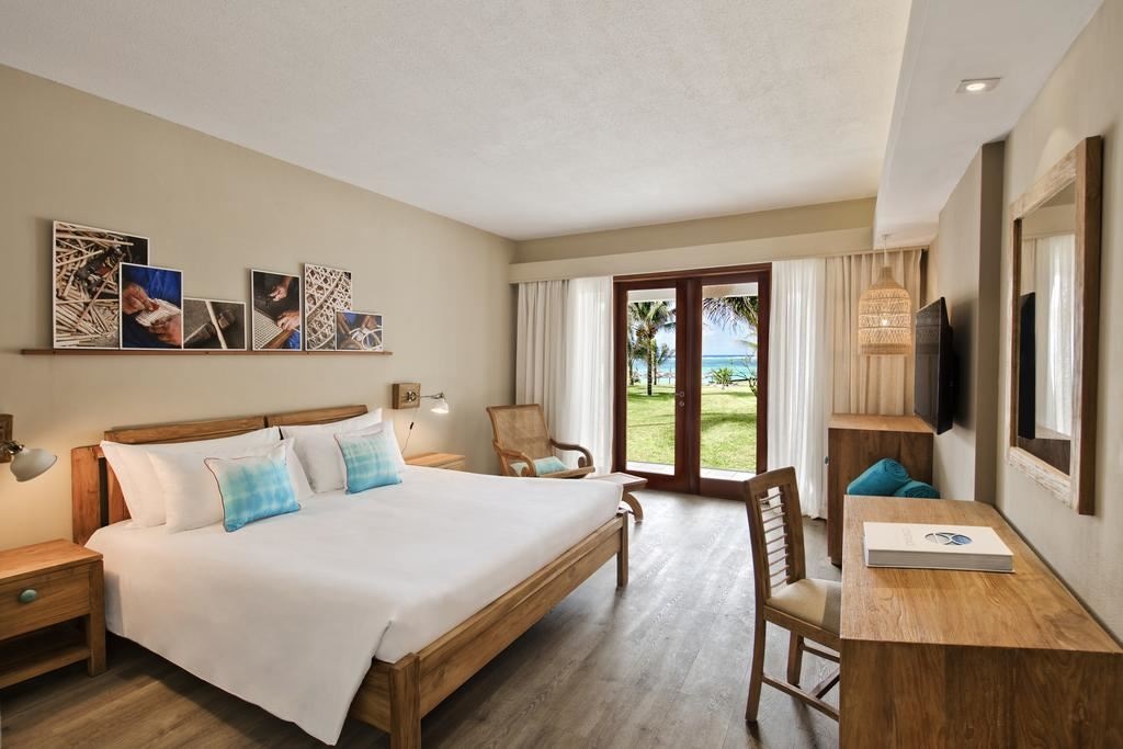 rooms-prestige-beach-front