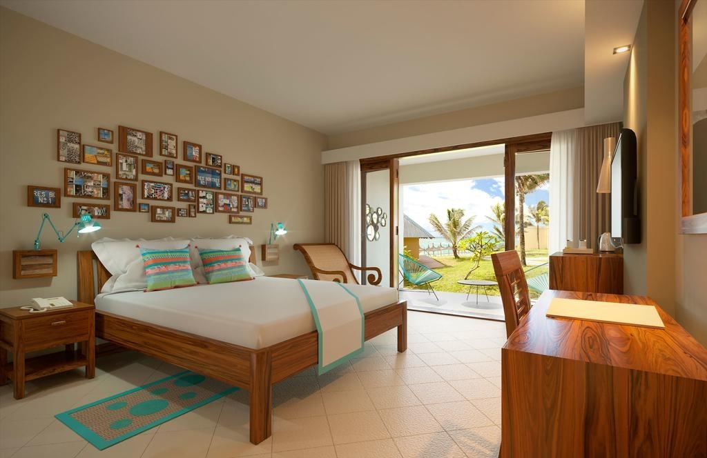 rooms-prestige-beach-front