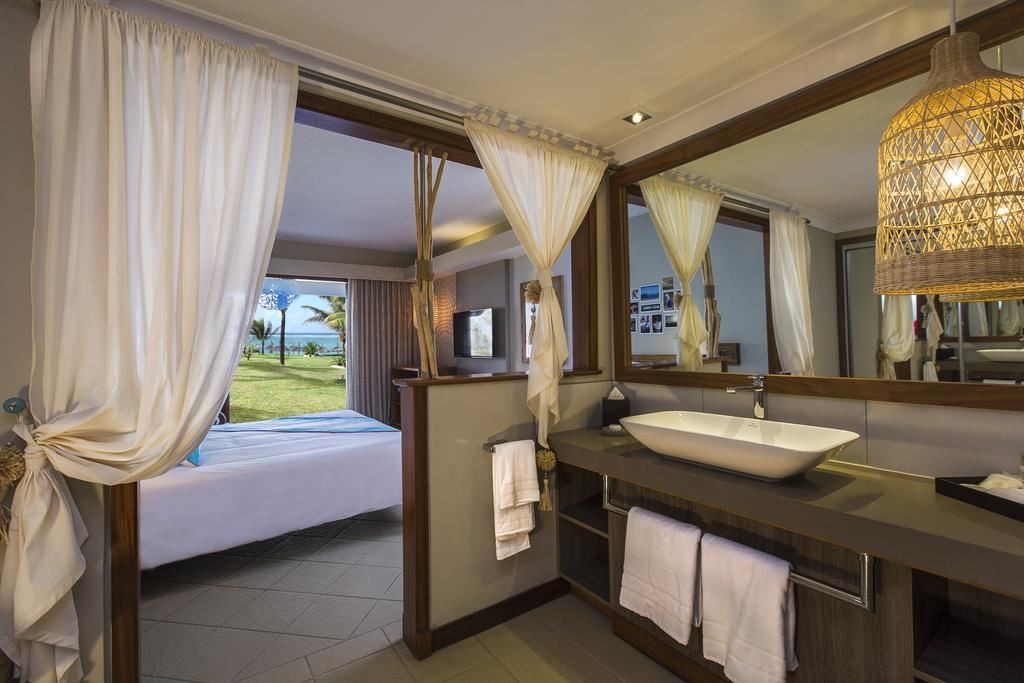 rooms-prestige-beach-front