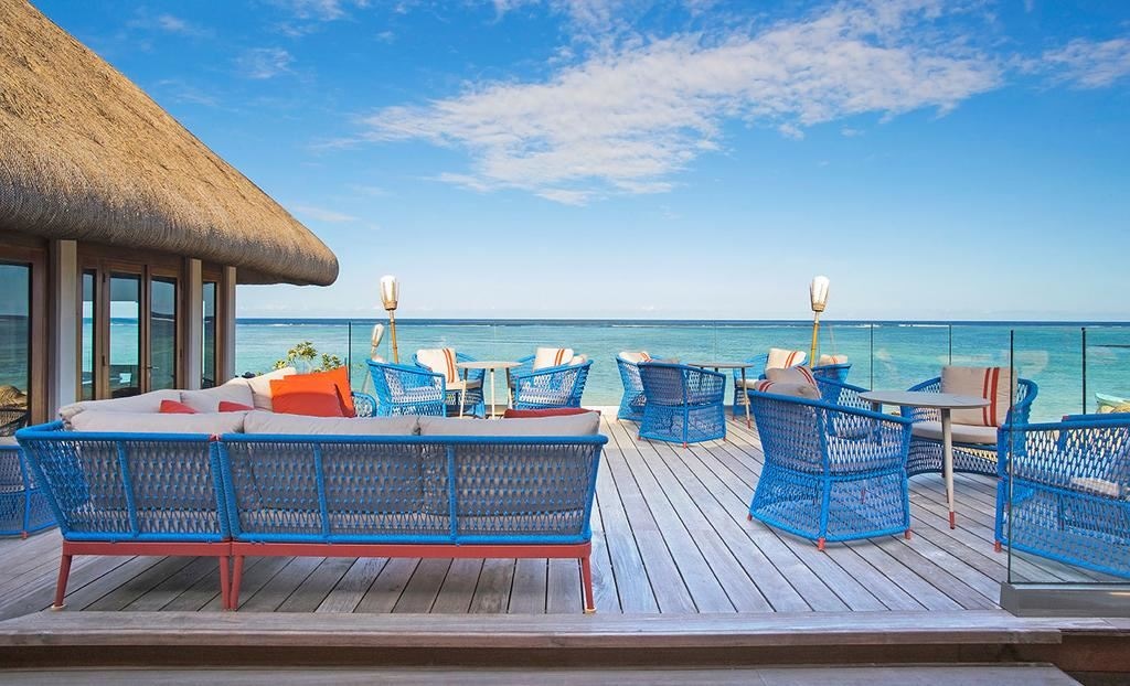 restaurants-beach-bar