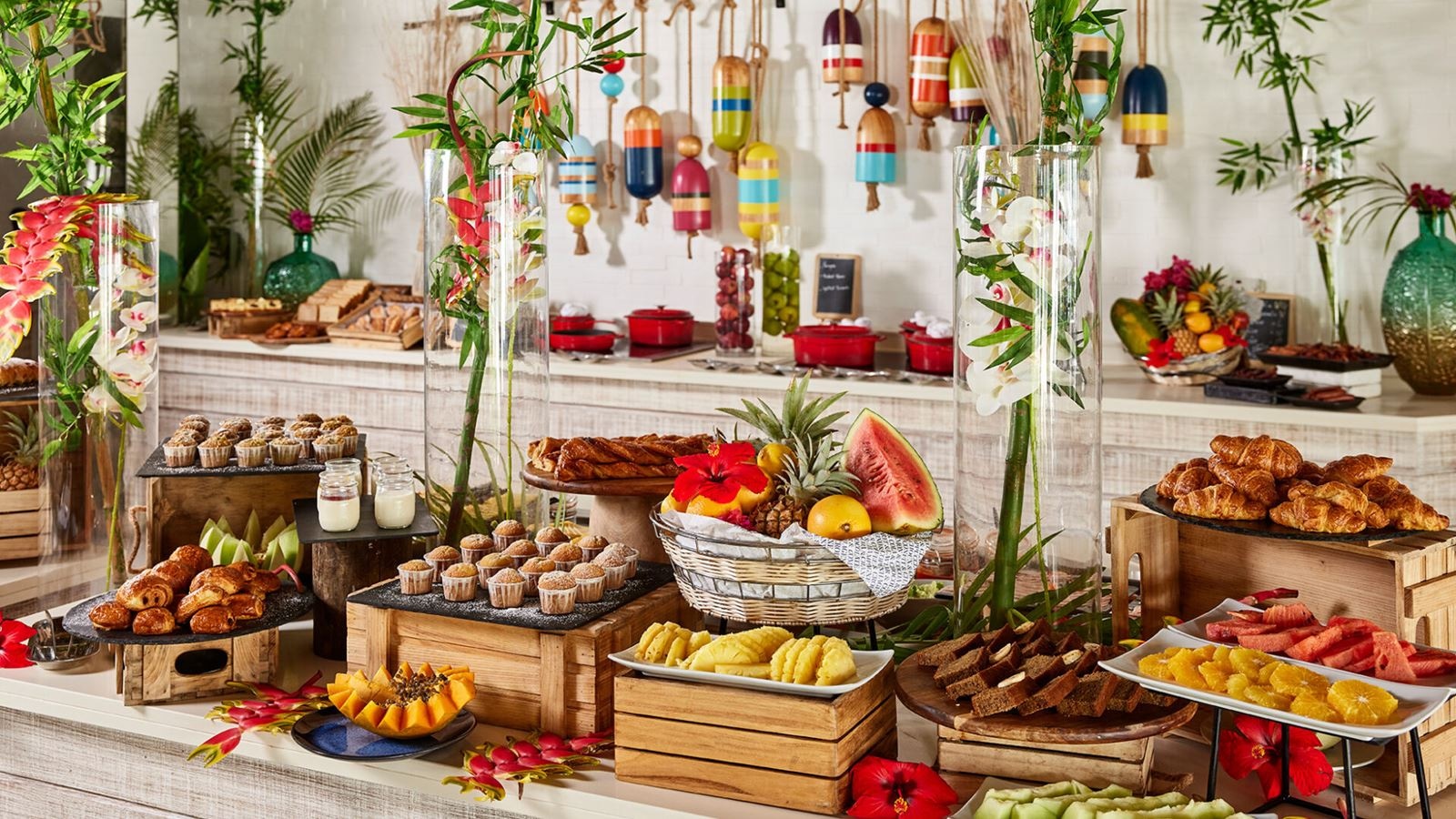 restaurants-breakfast