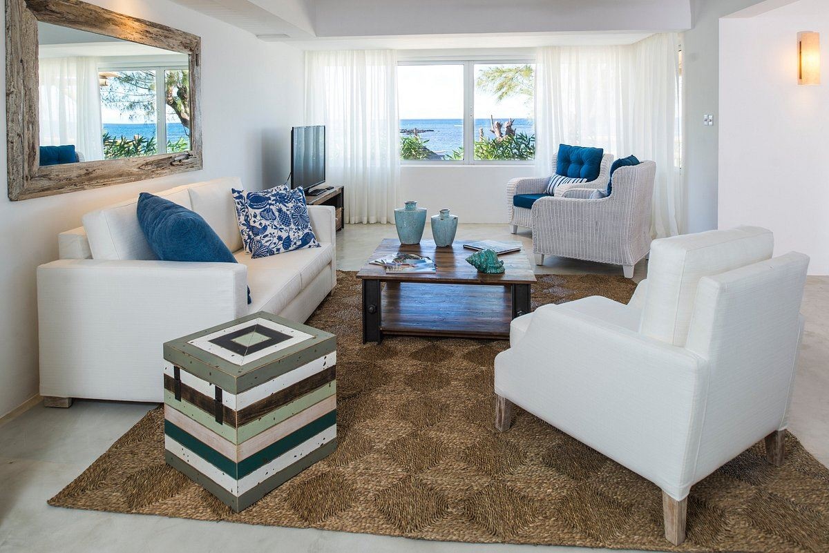 rooms-coin-de-mer-beachfront-villa