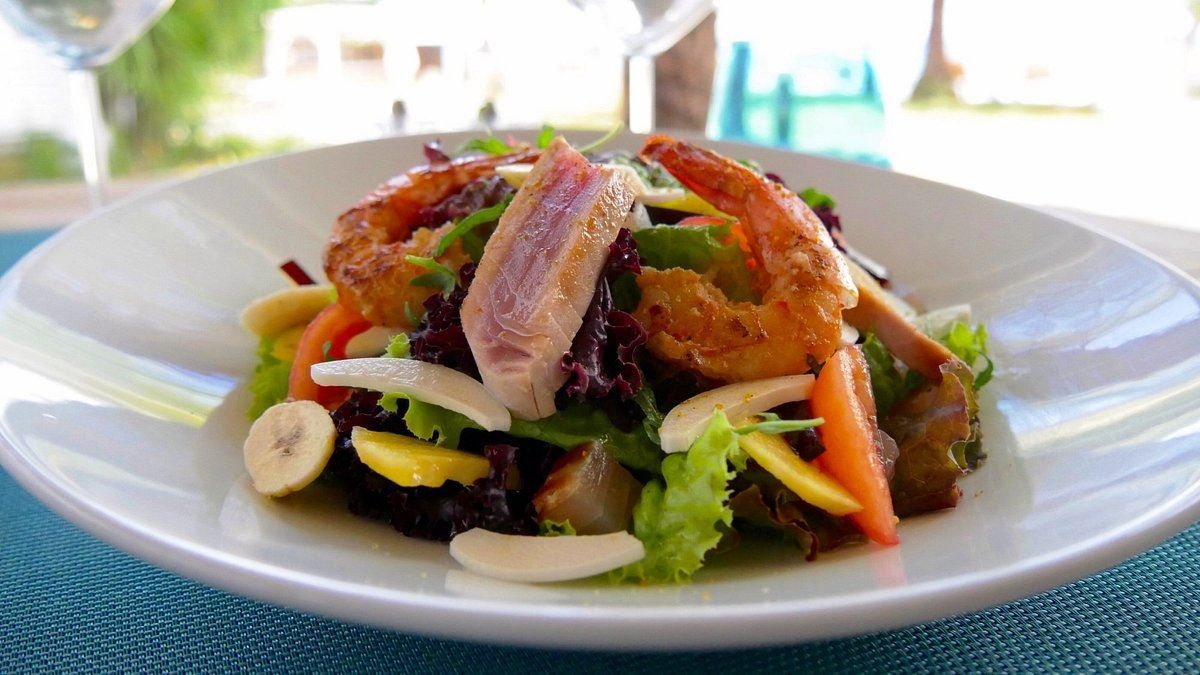 restaurants-main-restaurant