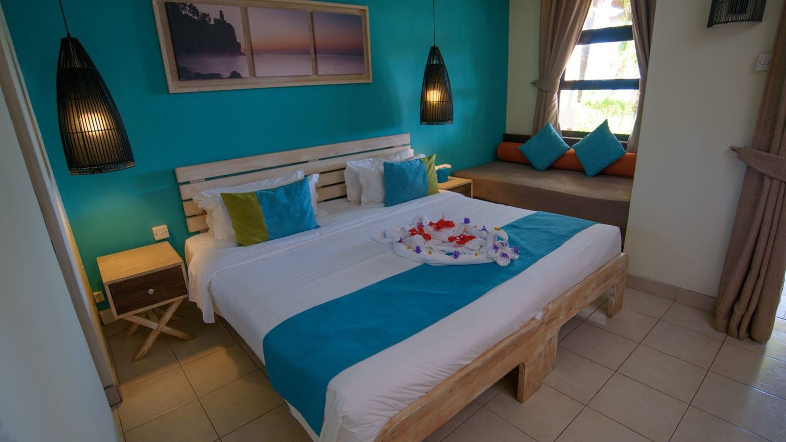 rooms-superior-ocean-view-room