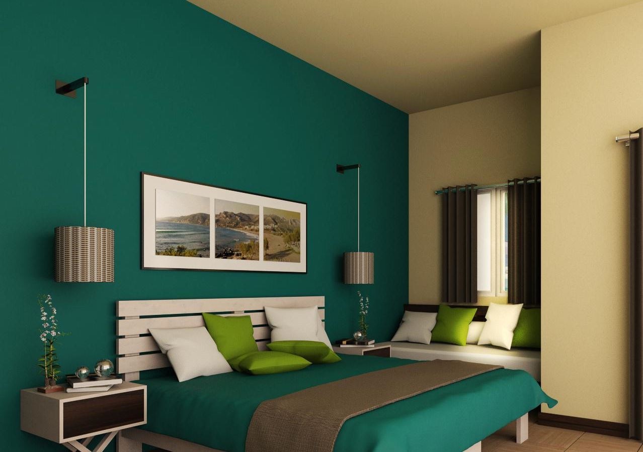 rooms-one-bedroom-bungalow