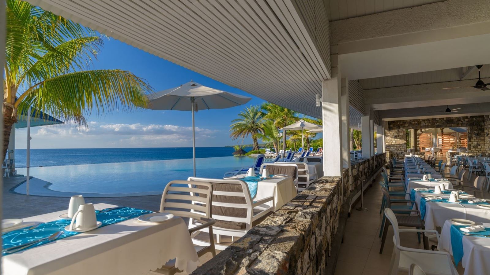 restaurants-la-toque-blanche