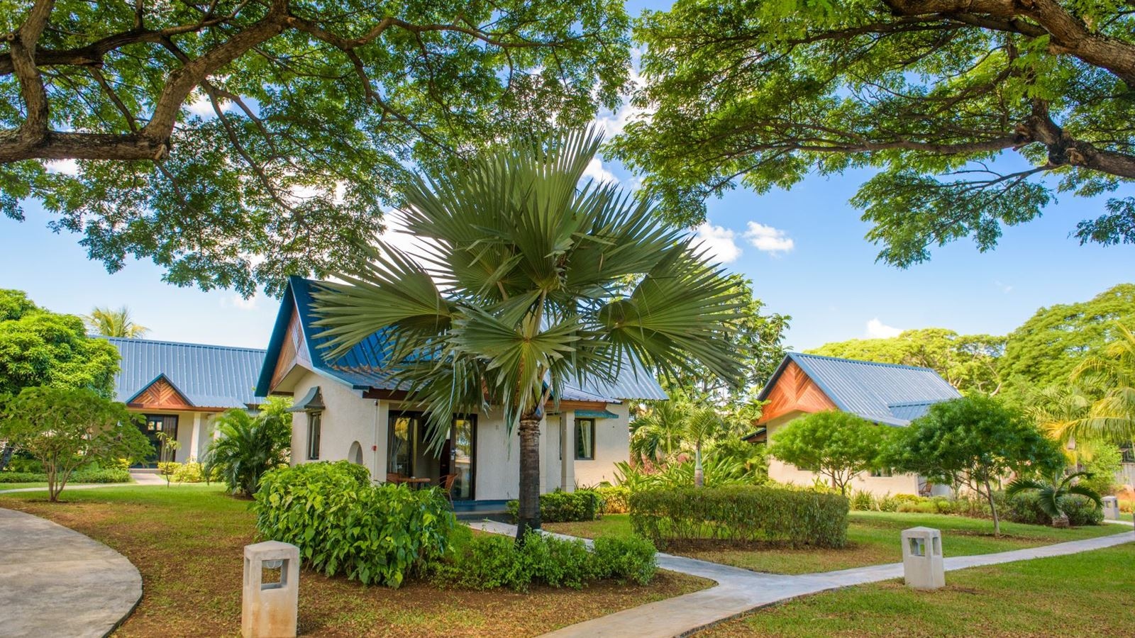 rooms-three-bedroom-bungalow