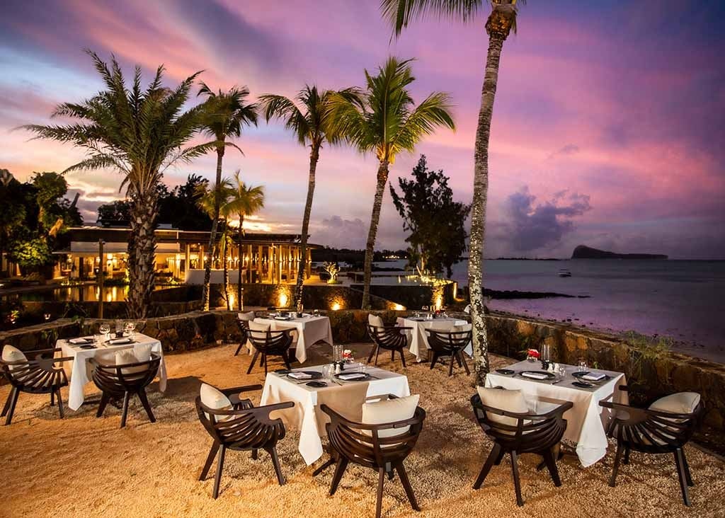 restaurants-coin-de-mire