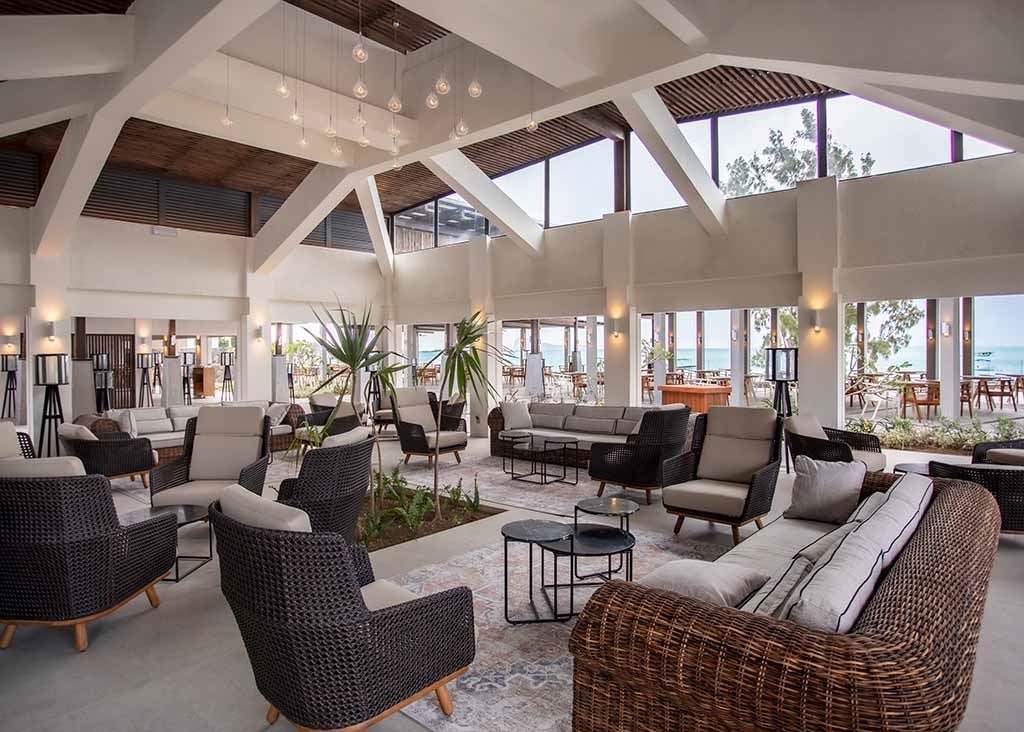 restaurants-coin-de-mire